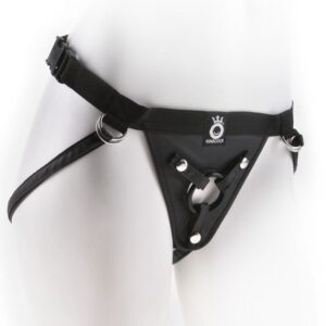 Strap-On Geschirr Universale Hüfte