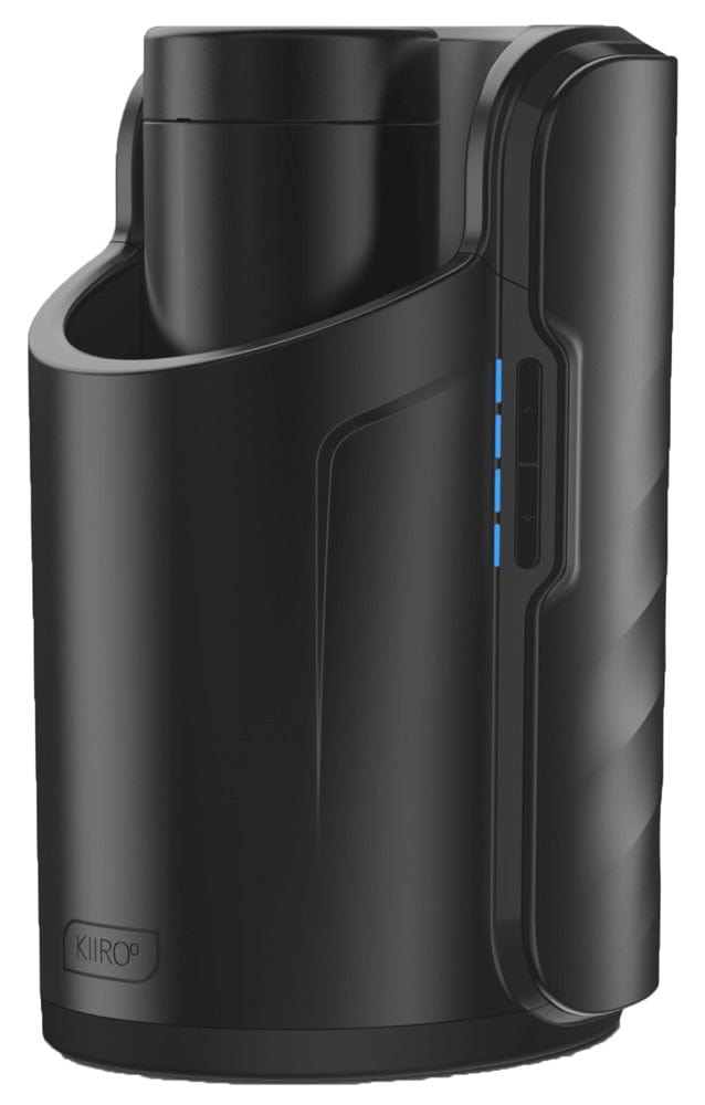 keon combo set by kiiroo re de 1168092302