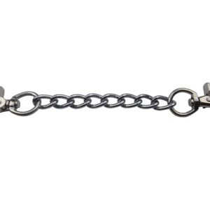 Kette mit Karabiner