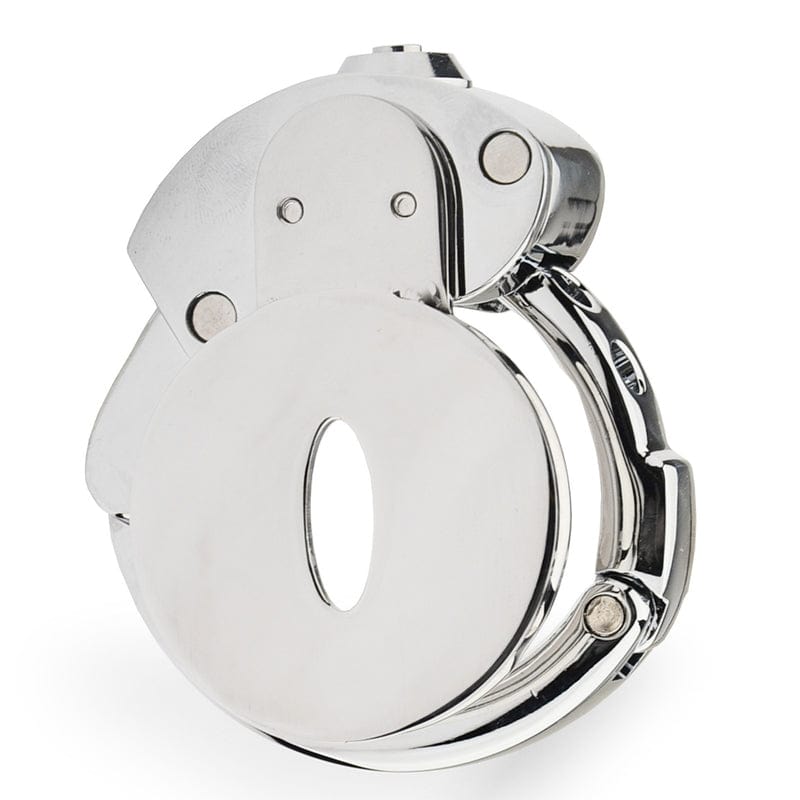 keuschheitsgurtel flat lock 2 5 x 3 2cm 1194810721