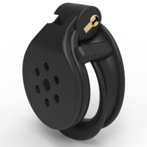 Peniskäfig Float 2,5 cm