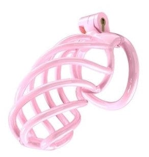 keuschheitsgurtel tortille xl 11 x 3 4 cm pink 1194810727