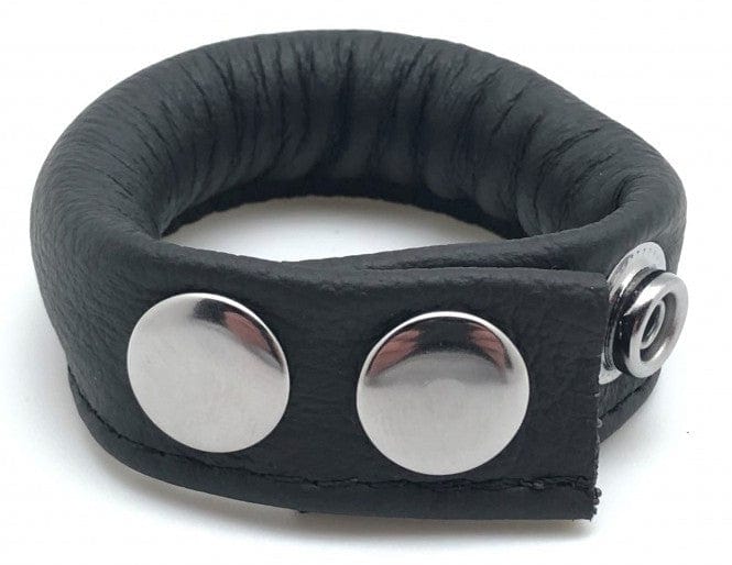 Lederhodenring 6 lederhodenring 1152605192