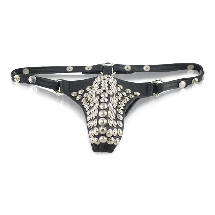 Lederstring Niete 4 lederstring niete 1152608404