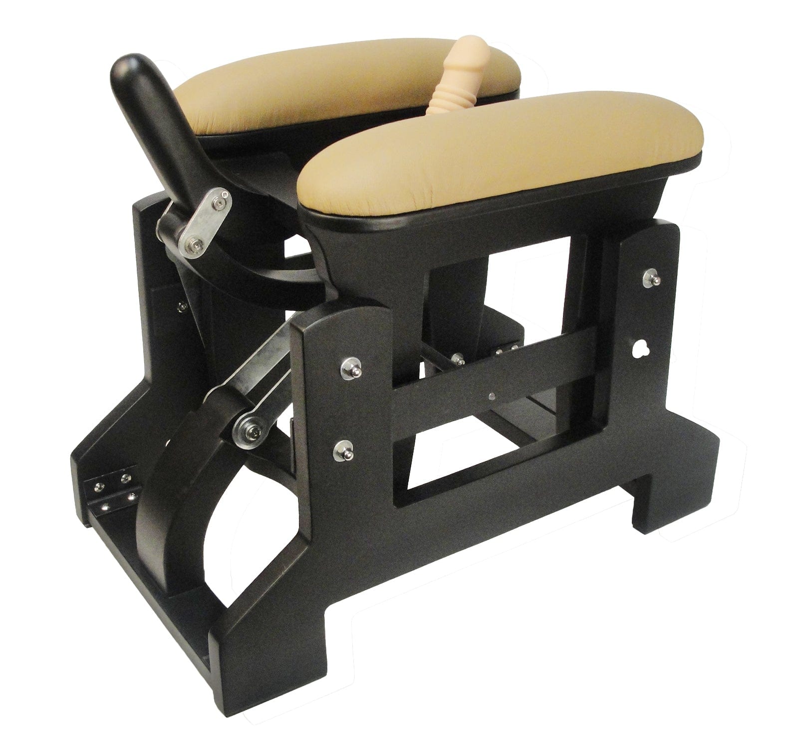 liebes maschine reiter 1152608896
