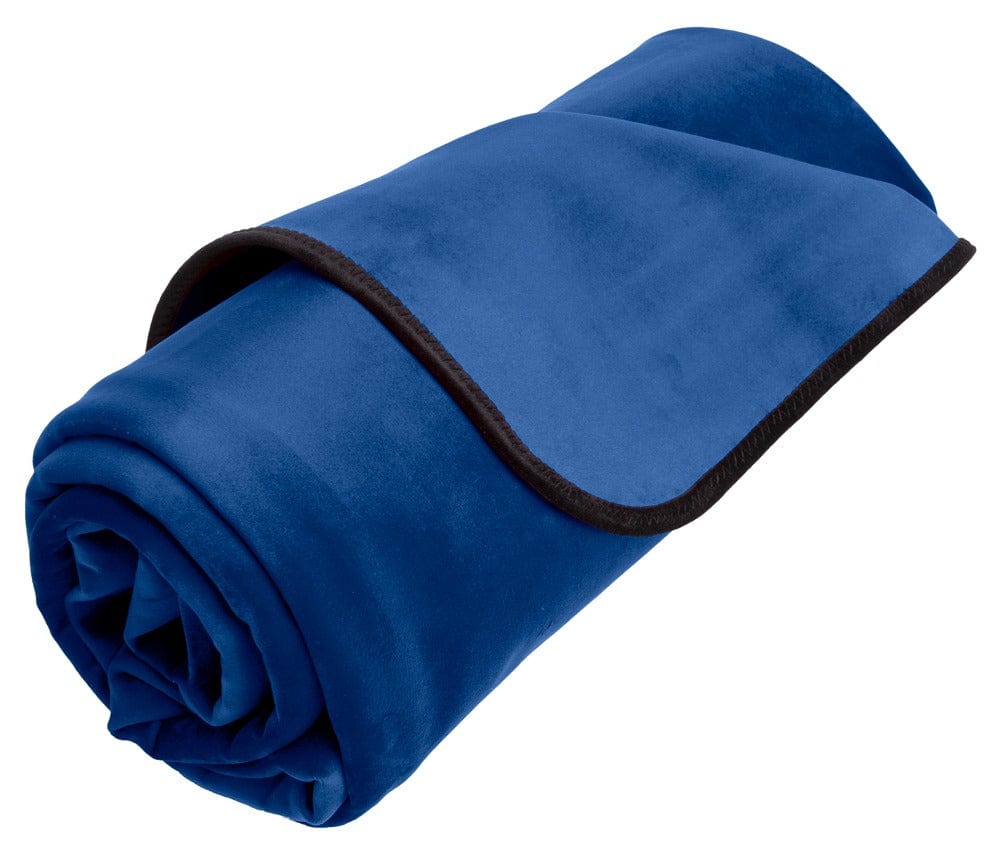 liebesdecke schmutzig blau 1168091578
