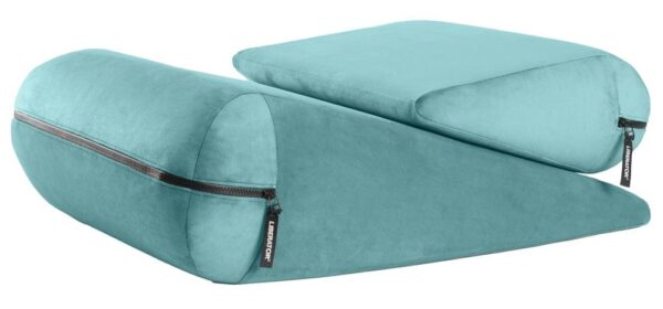 Liebeshocker De Luxe