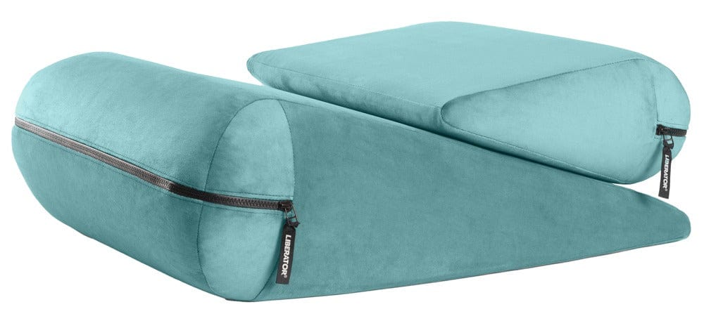 liebeshocker de luxe 1168091546