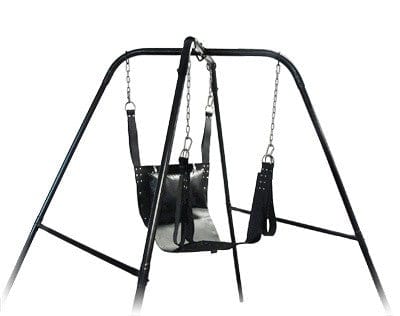 Liebesschaukel Freistand 8 liebesschaukel freistand 1152604447