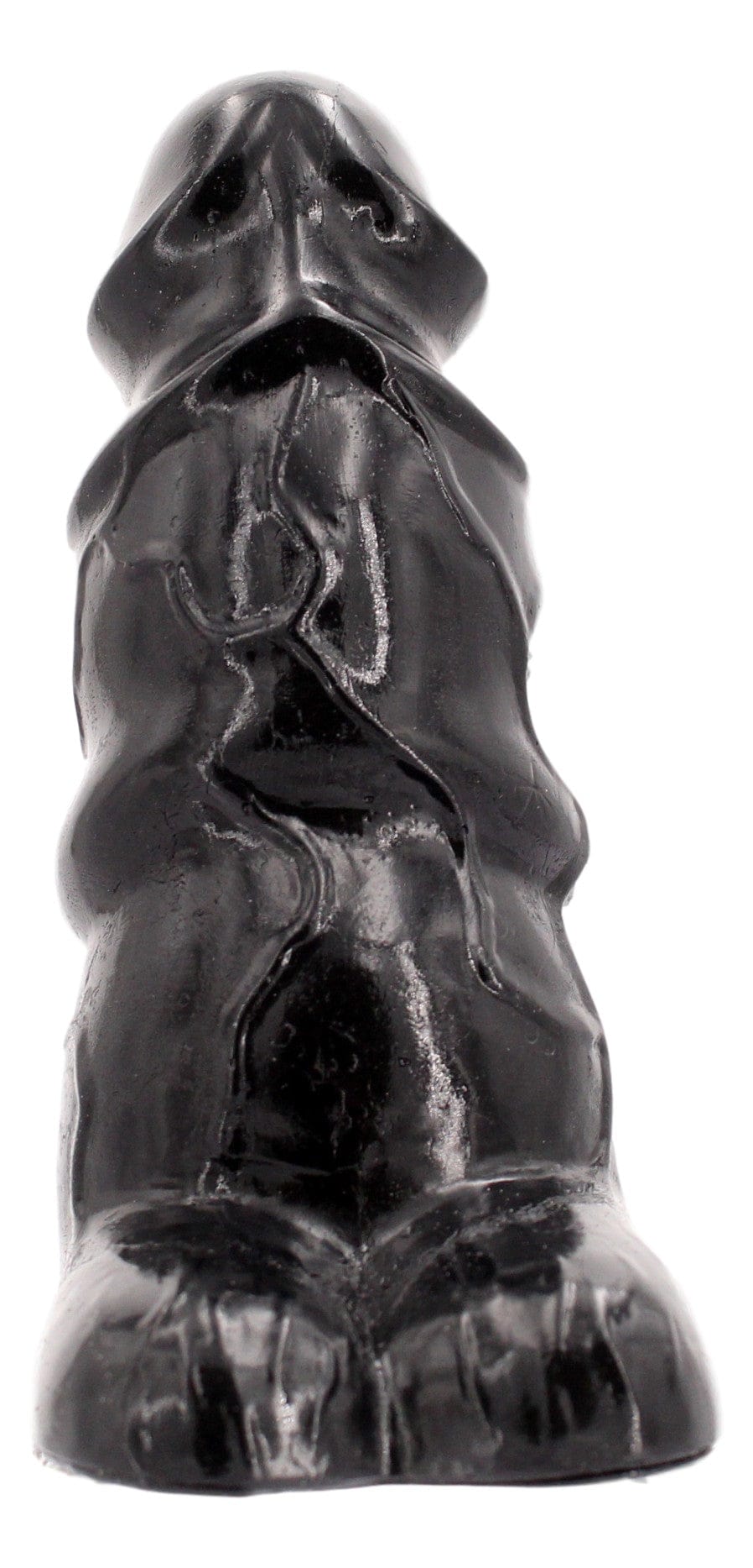 Dildo Krüppel 16 x 7 cm 1 Dildo Krüppel 16 x 7 cm