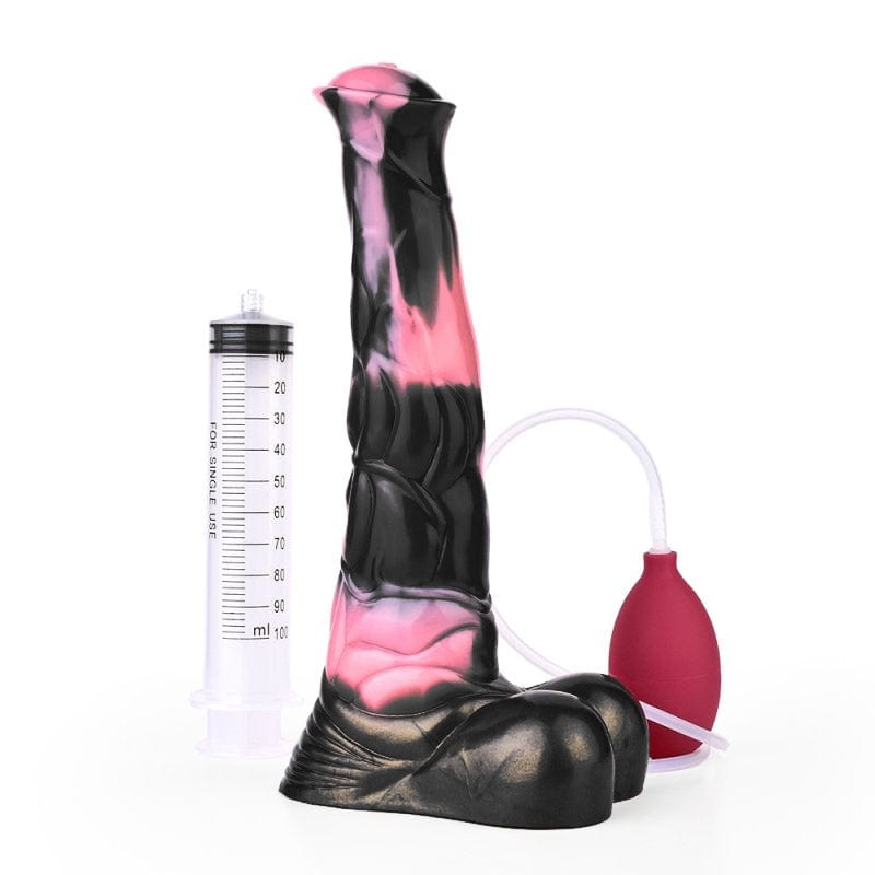 limos abspritzdildo 22 x 6cm 1191838553