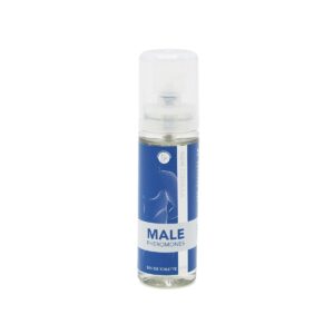 Lustmacher Pheromones 20ml