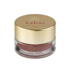 Lylou Kissable Glamour Cream Cherry 7 ml-4035223931004