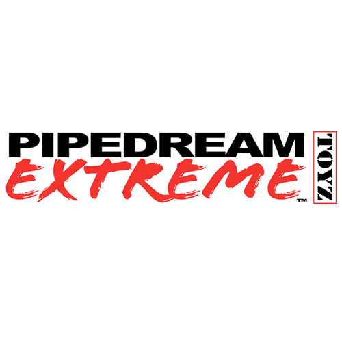 m82 h pipedream extreme