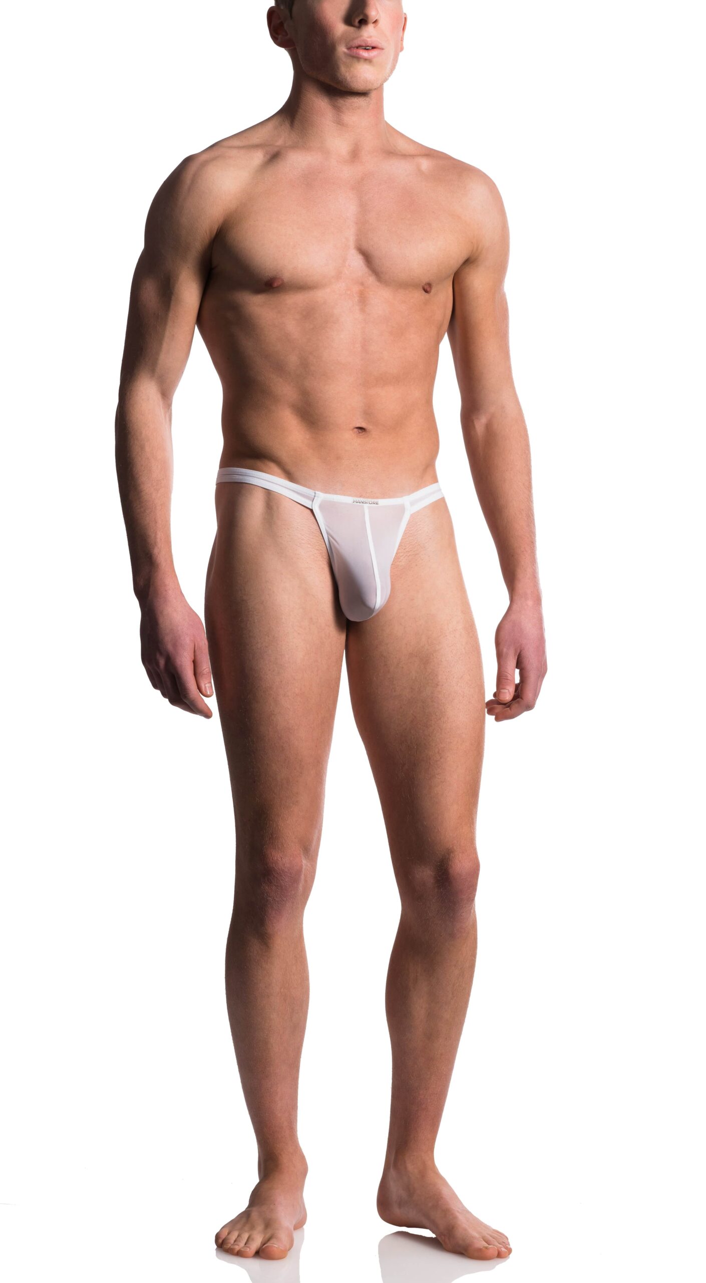 manstore hebe string weiss 1152609447 scaled