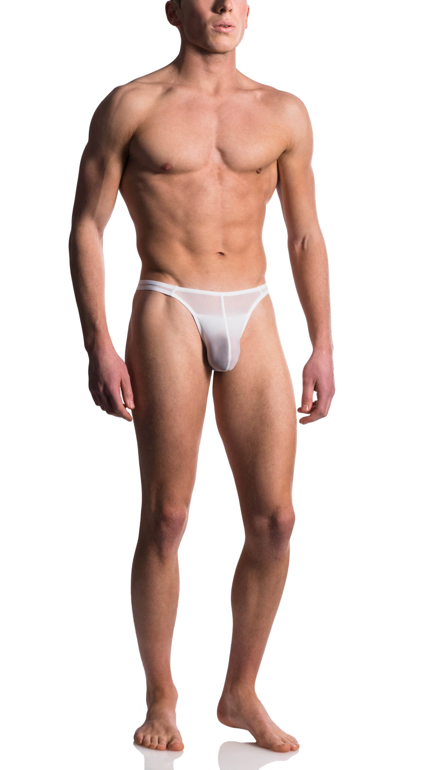manstore push up string weiss 1152609445 scaled