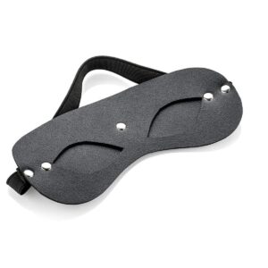 Maske Gummibund
