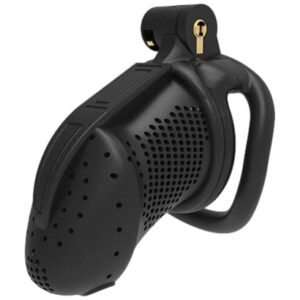 Peniskäfig Pauli 8 x 3,3 cm