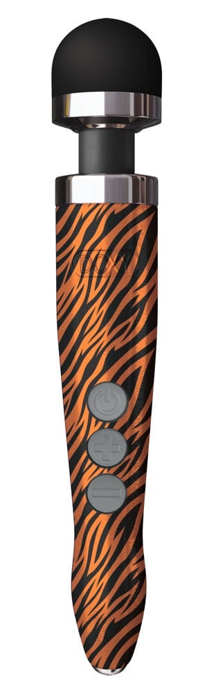 Massagestab Doxy 3R Tiger