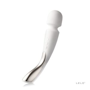 Massagestab Intelligenter Kopf Small 22 x 4,3 cm