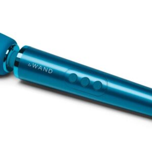 Massagestab Kribbel 25,4 x 4,7 cm