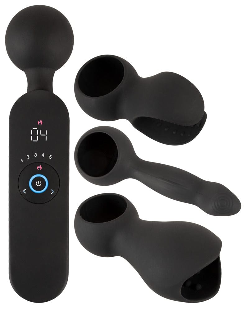 Massagestab Paareslust 1 massagestab paareslust 1152603926