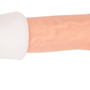 Masturbator 6er Set