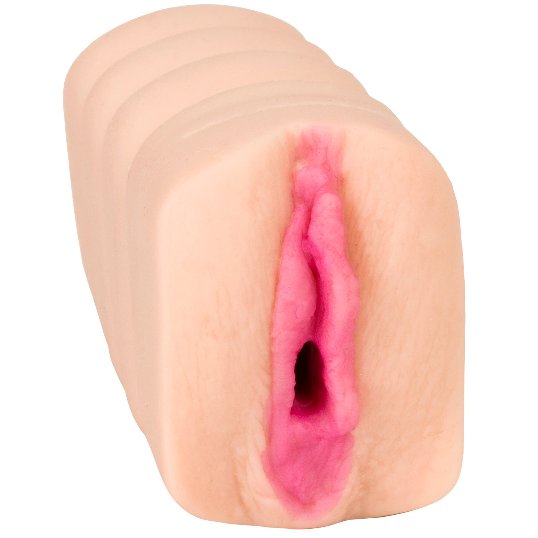 Masturbator Ashton Moore 6 masturbator ashton moore 1152609173