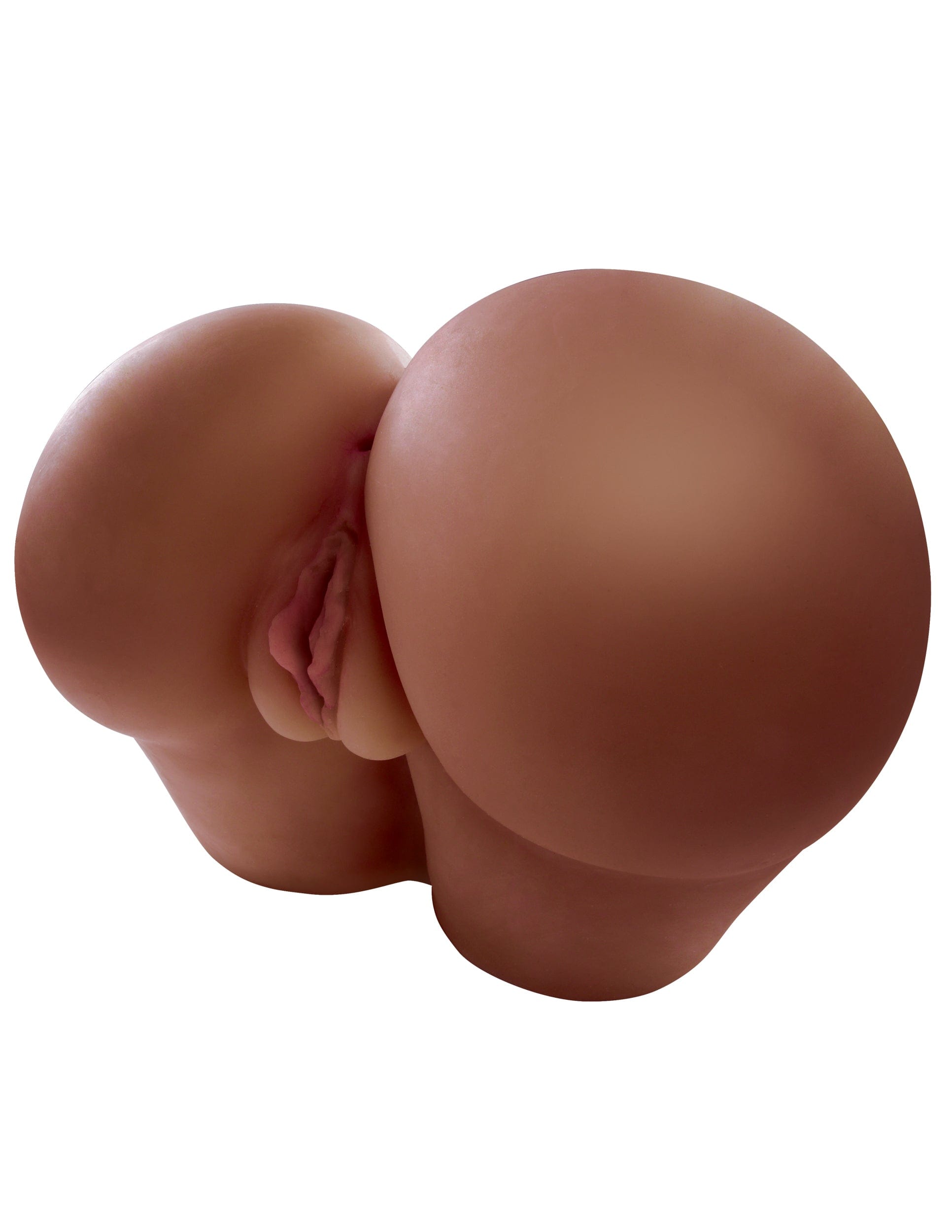 Masturbator Big Ass Black 3 masturbator big ass black 1152608805