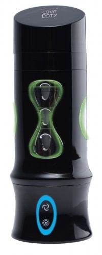 masturbator black space 1152607935