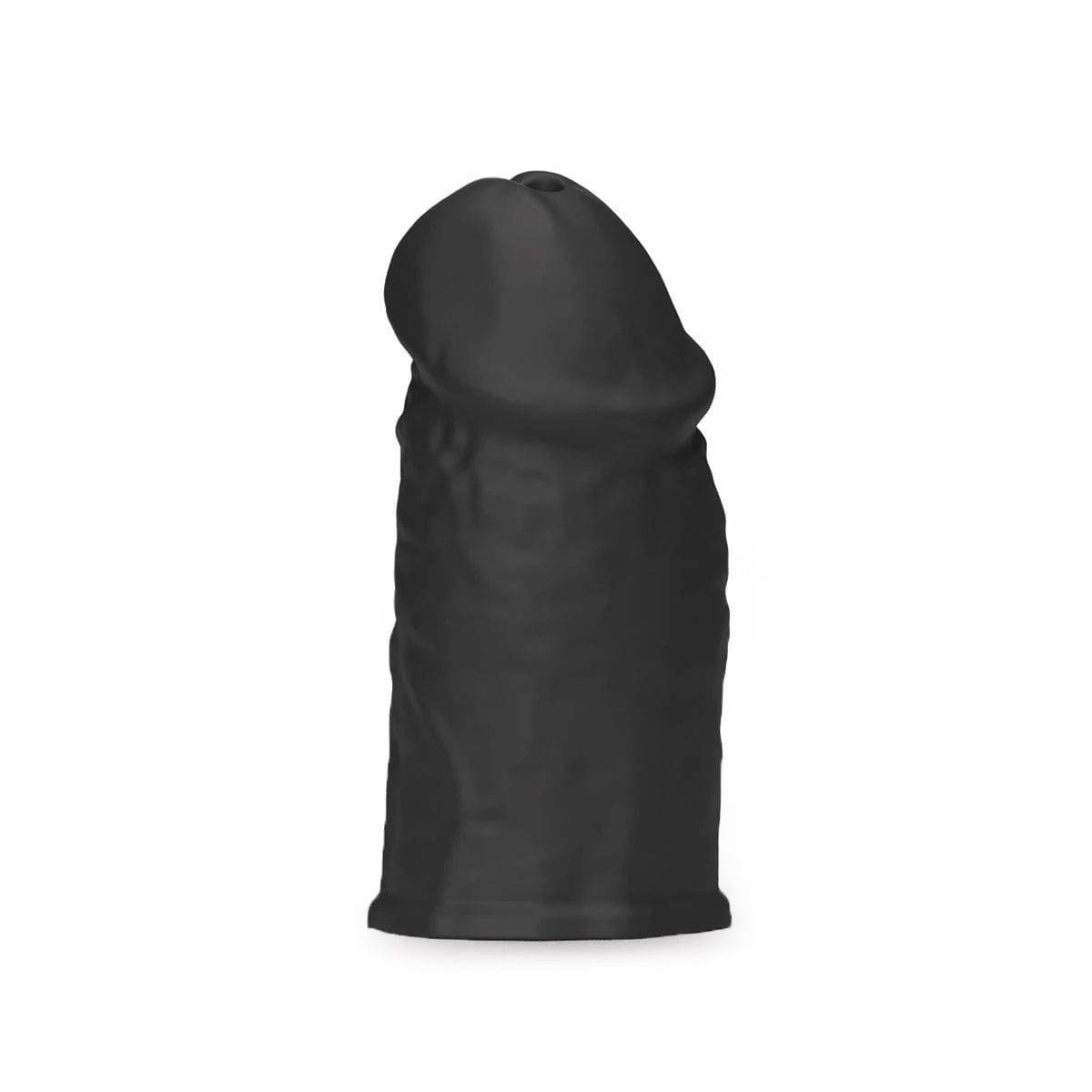 masturbator dicker basti 1152605870