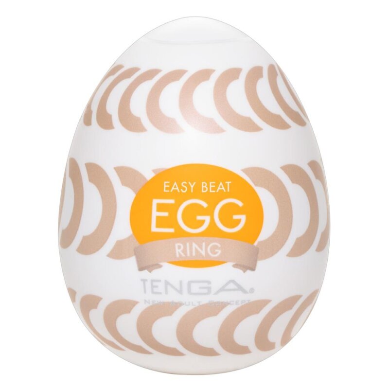 masturbator ei tenga egg ring rillenring reizstruktur