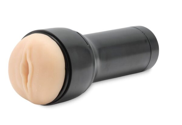 Masturbator Feel Stroker Generic Pale
