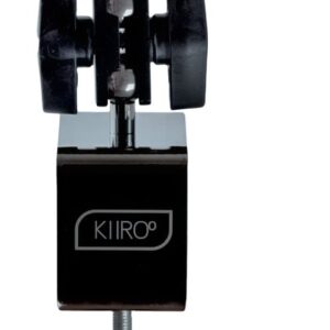 Masturbator Halter für Kiiroo
