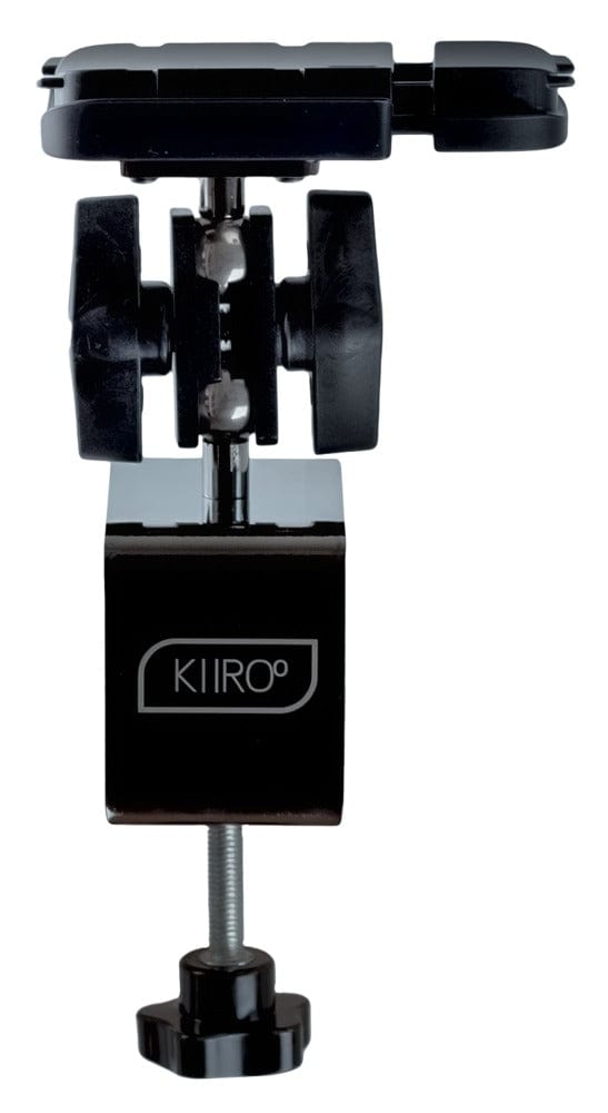 Masturbator Halter für Kiiroo 9 masturbator halter fur kiiroo 1168092294
