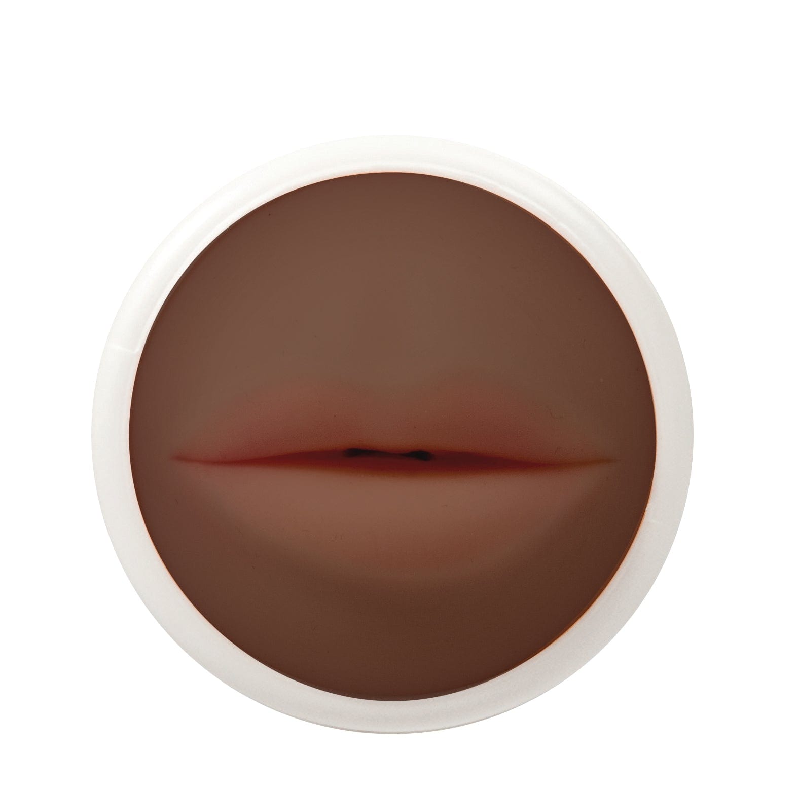 Masturbator Mouth 6 masturbator mouth braun 1152608704