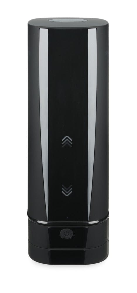 Masturbator Onyx+ 5 masturbator onyx 1168092282