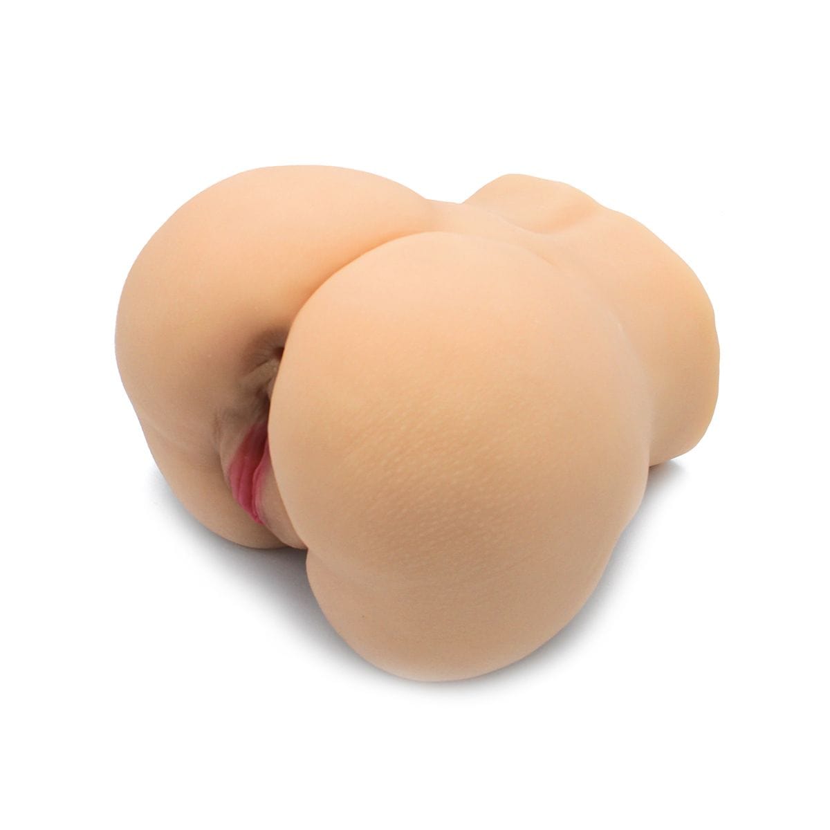 masturbator realist sexy woman 72610009153880