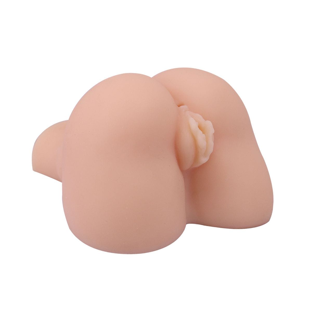 masturbator reizende vagina 1152605708