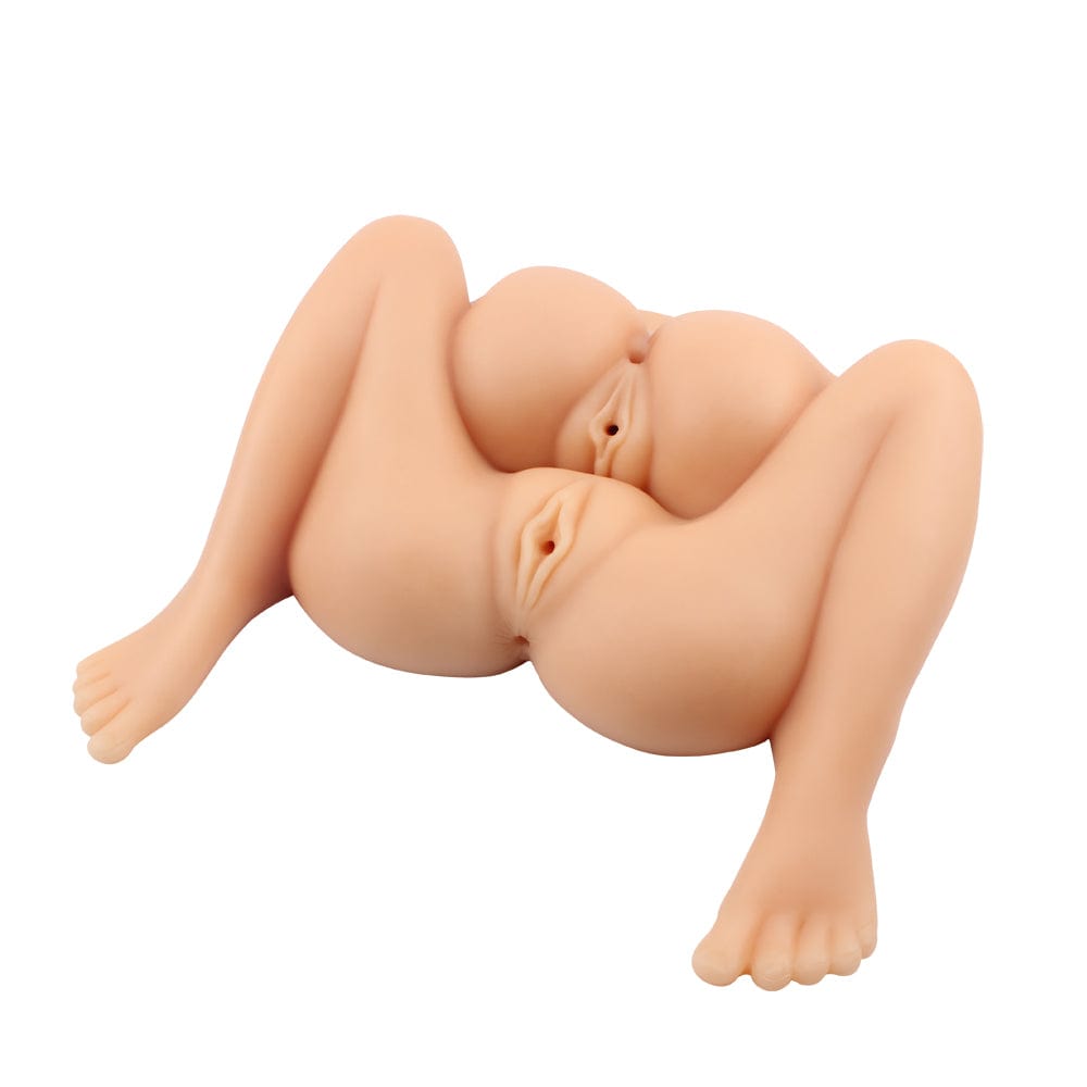 masturbator sandwich 3er 1152603704