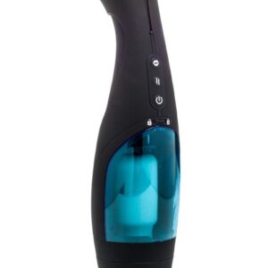 Masturbator Vagina
