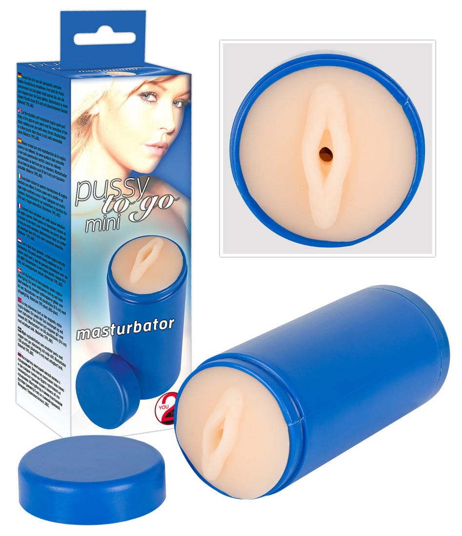 masturbator vagina to go 1152609506