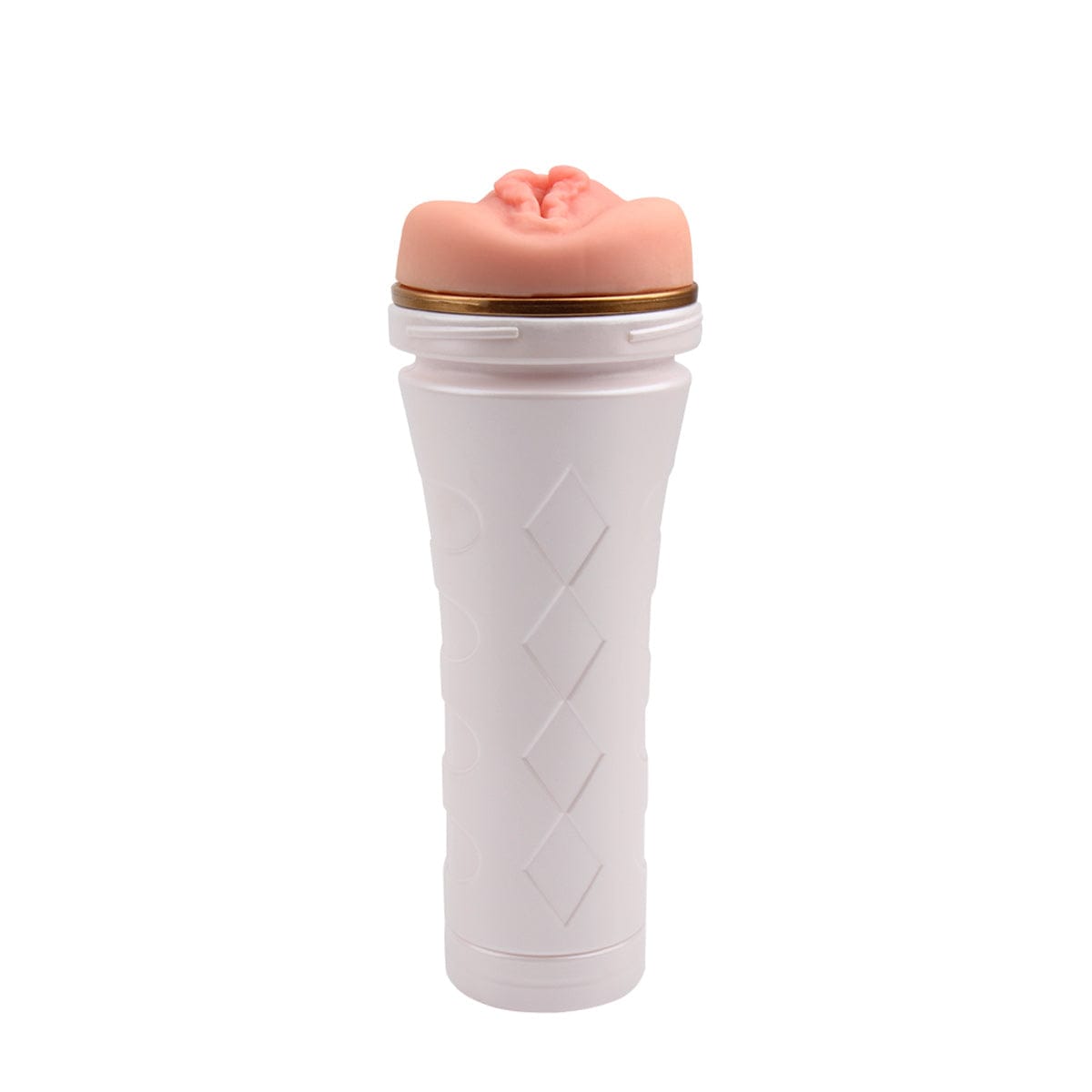 masturbator vagina venus 26 5 x 9 5 cm 1152603607