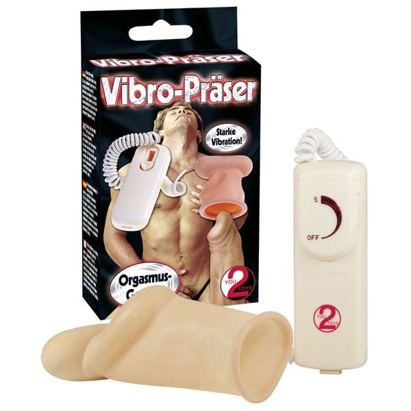 masturbator vibro praser 8 x 3 5 cm 1152608658