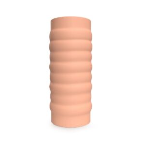 Masturbator Welle