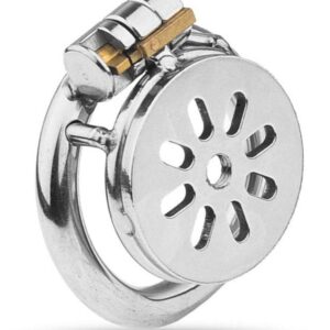 Peniskäfig Otto 2 cm