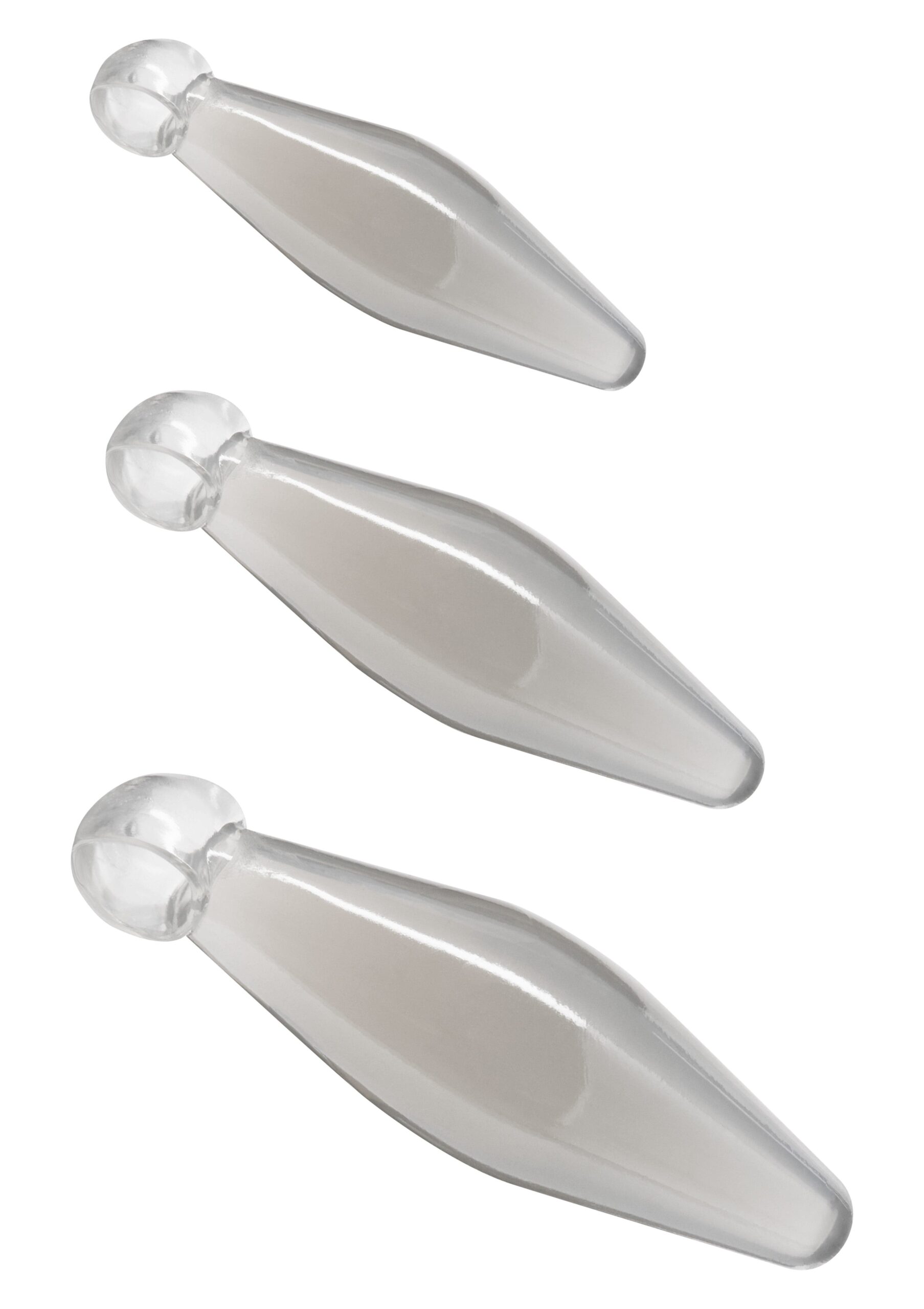 mini plugs finger rimmer 1189839176 scaled