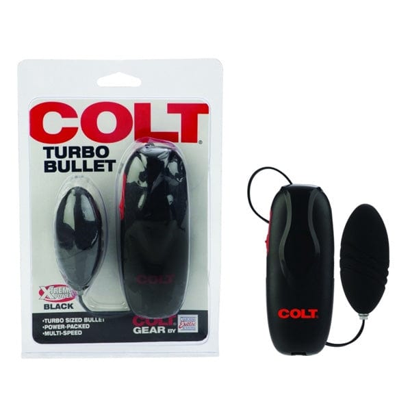 mini vibrator ei turbo 7 5 x 3 3 cm 1152608492