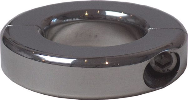 misterb edler hodendehnring 15 x 38 mm 1152609812