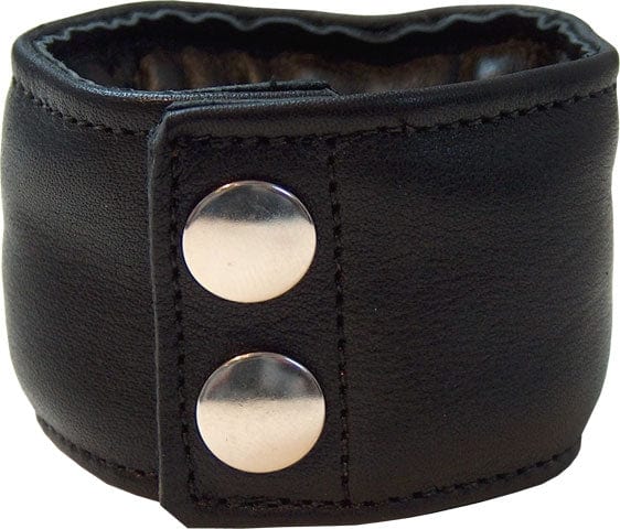 misterb hodengewicht 0 25 kg 1152609817